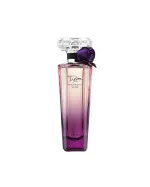 Trésor Midnight Rose Eau de Parfum for Women 50 ml