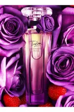 Trésor Midnight Rose Eau de Parfum for Women 50 ml