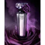 Trésor Midnight Rose Eau de Parfum for Women 50 ml
