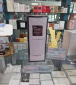 Trésor Midnight Rose Eau de Parfum for Women 50 ml