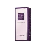 Trésor Midnight Rose Eau de Parfum for Women 50 ml