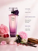 Trésor Midnight Rose Eau de Parfum for Women 50 ml