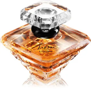 Lancôme Trésor Eau de Parfum for Women 100 ml
