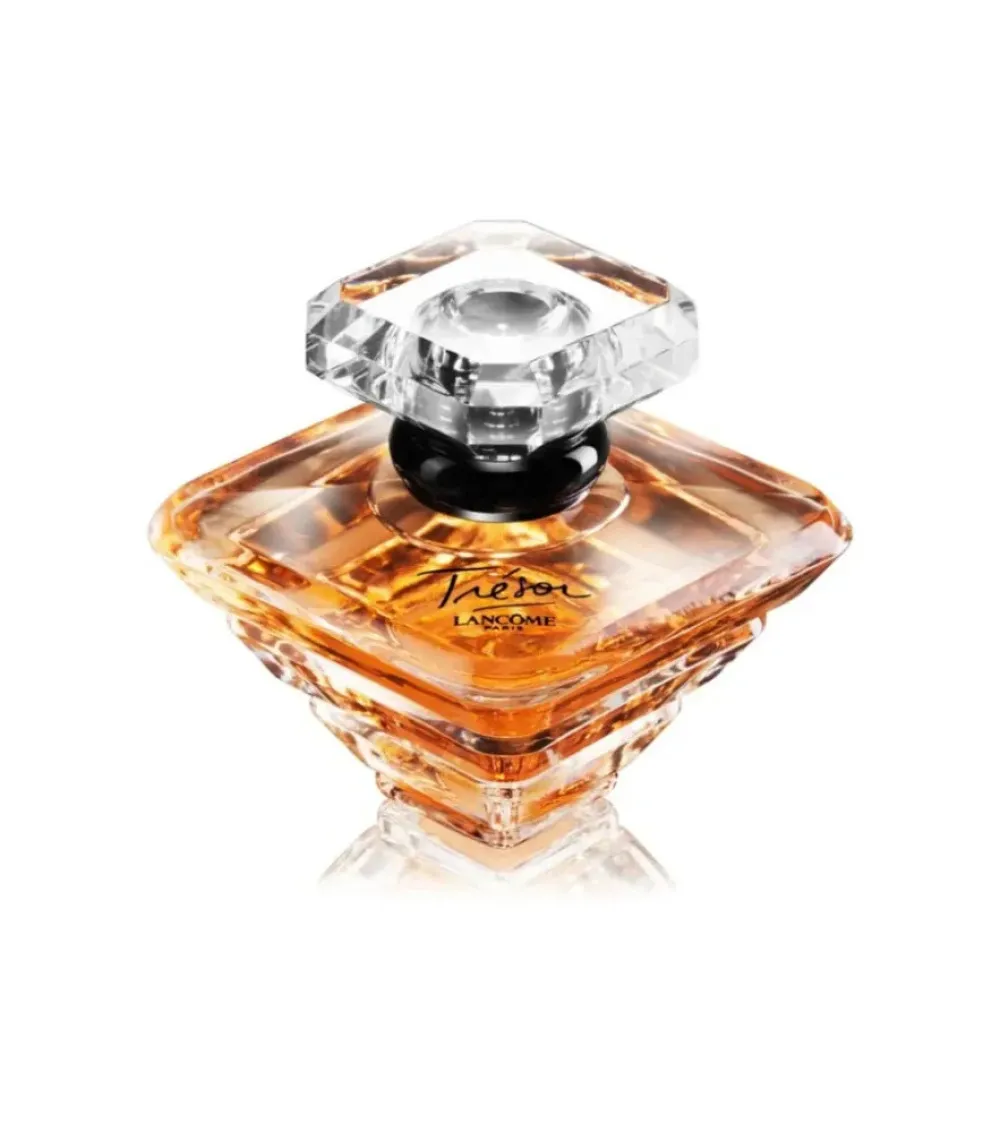 Trésor Eau de Parfum for Women 30 ml