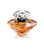 Trésor Eau de Parfum for Women 30 ml