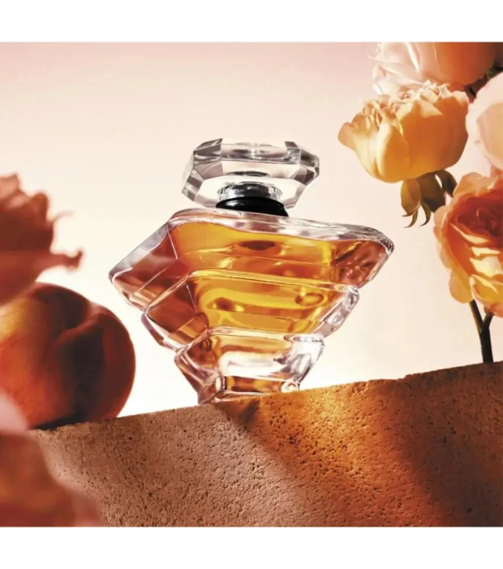 Trésor Eau de Parfum for Women 30 ml