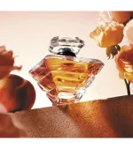 Trésor Eau de Parfum for Women 30 ml