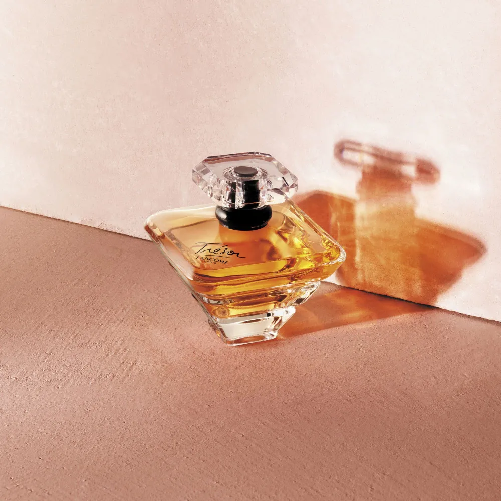 Trésor Eau de Parfum for Women 30 ml