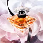 Trésor Eau de Parfum for Women 30 ml