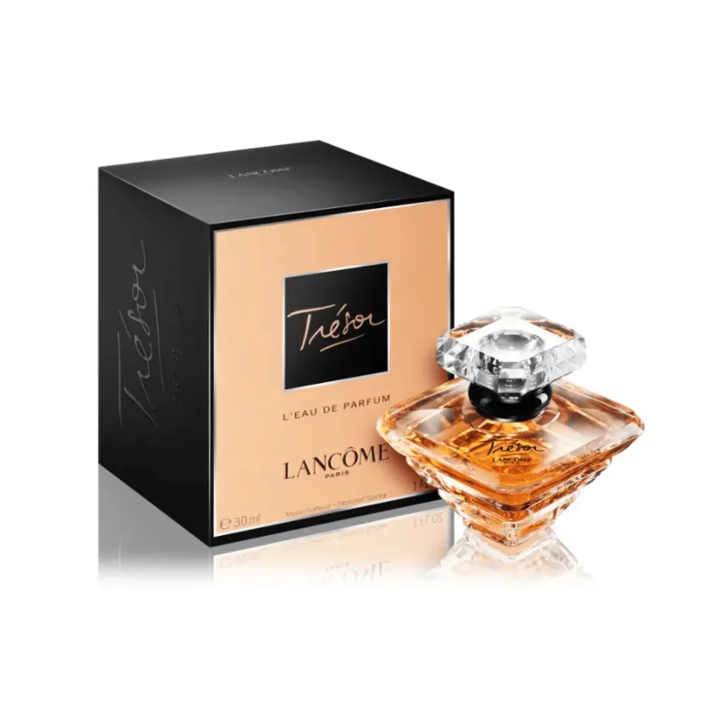 Trésor Eau de Parfum for Women 30 ml