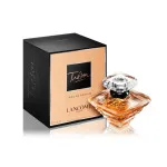 Trésor Eau de Parfum for Women 30 ml