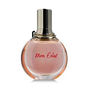Lanvin Éclat d'Arpège Mon Éclat Eau de Parfum for Women