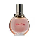 Éclat d'Arpège Mon Éclat Eau de Parfum for Women 30 ml