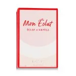 Éclat d'Arpège Mon Éclat Eau de Parfum for Women 30 ml