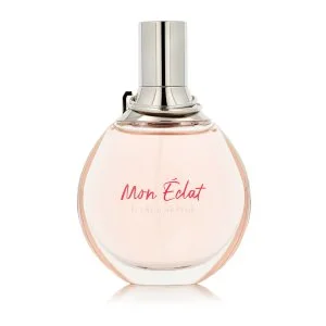 Lanvin Éclat d'Arpège Mon Éclat Eau de Parfum for women
