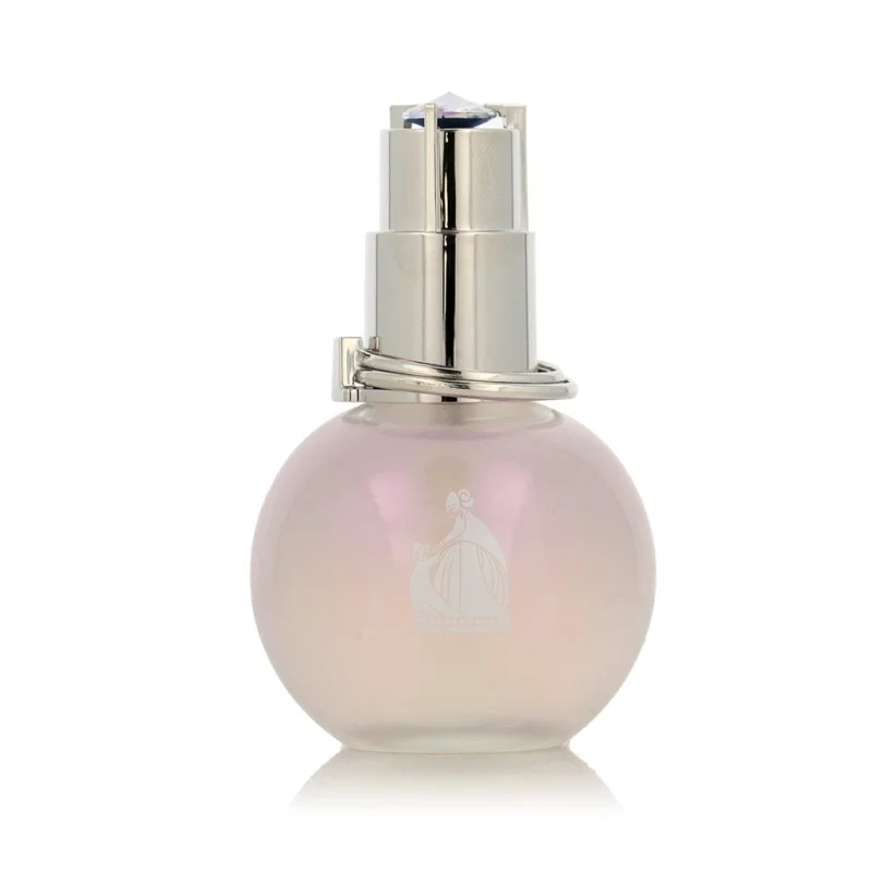 Éclat d'Arpège Sheer Eau de Toilette for Women 30 ml