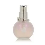 Éclat d'Arpège Sheer Eau de Toilette for Women 30 ml