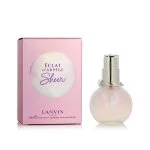 Éclat d'Arpège Sheer Eau de Toilette for Women 30 ml