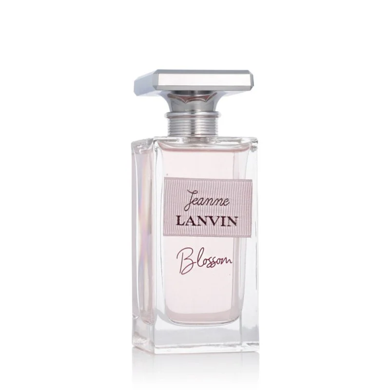 Jeanne Blossom Eau de Parfum for Women 100 ml