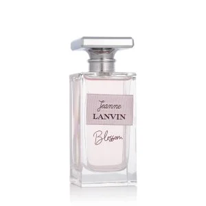 Lanvin Jeanne Blossom Eau de Parfum for Women