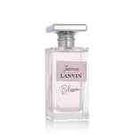 Jeanne Blossom Eau de Parfum for Women 100 ml