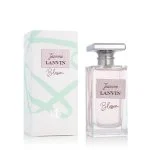 Jeanne Blossom Eau de Parfum for Women 100 ml