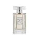 Les Fleurs de Lanvin Sunny Magnolia Eau de Toilette for Women 50 ml