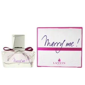 Lanvin Marry Me Eau de Parfum for Women