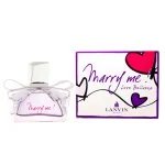 Marry Me! Love Balloons Eau de Parfum for Women 50 ml