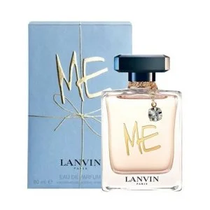 Lanvin Me Eau de Parfum for Women