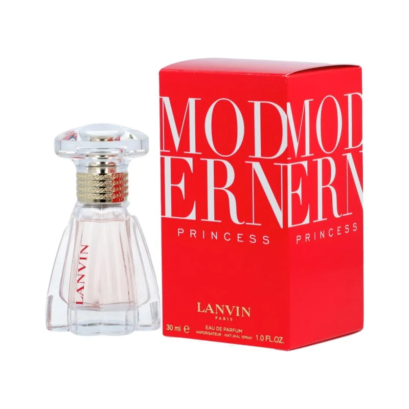 Modern Princess Eau de Parfum for Women 30 ml