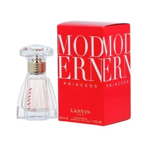 Lanvin Modern Princess Eau de Parfum for Women