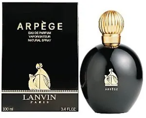 Lanvin Arpege Eau de Parfum for Women 100 ml