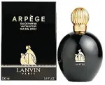 Arpege Eau de Parfum for Women 100 ml