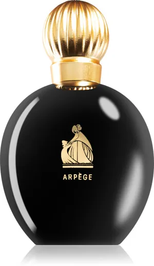 Lanvin Arpege Eau de Parfum for Women 100 ml