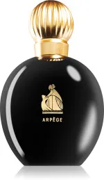 Arpege Eau de Parfum for Women 100 ml