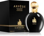 Arpege Eau de Parfum for Women 100 ml