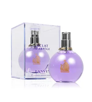 Lanvin Éclat d'Arpege Eau de Parfum for Women 50 ml