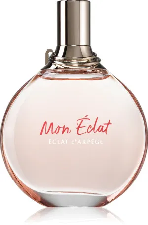 Lanvin Éclat D'Arpege Mon Éclat Eau de Parfum for Women 100 ml
