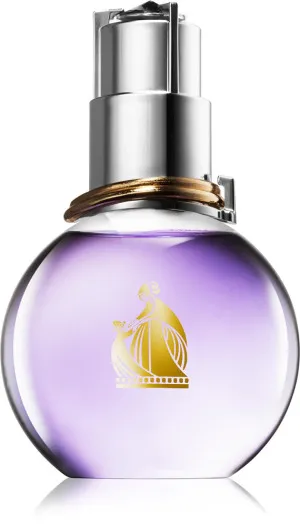 Lanvin Éclat d'Arpege Eau de Parfum for Women 100 ml