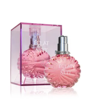 Lanvin Éclat de Nuit Eau de Parfum 100 ml for Women