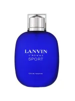 L'Homme Sport eau de toilette for men 100 ml