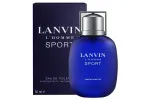 L'Homme Sport eau de toilette for men 100 ml