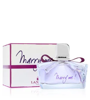 Lanvin Marry Me! Eau de Parfum for Women 75 ml