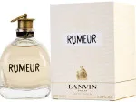 Rumeur Eau de Parfum for Women 100 ml