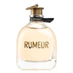 Rumeur Eau de Parfum for Women 100 ml