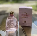 Rumeur Eau de Parfum for Women 100 ml