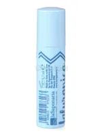 laSaponaria Biocao lip balm with hyaluronic acid BIO (5,7 ml)