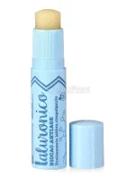 laSaponaria Biocao lip balm with hyaluronic acid BIO (5,7 ml)