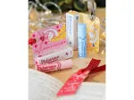 laSaponaria Biocao lip balm with hyaluronic acid BIO (5,7 ml)